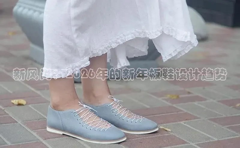 意昂2登录地址
